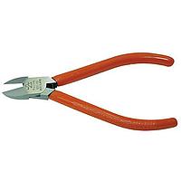 Fujiya 60S-125 Standard cutting pliers