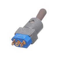 OTTO MS90310-231 Toggle Switches
