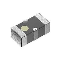 TDK MEM2012V241RT001 EMI Filter Circuits 2mm x 1.25mm x 0.85mm, -40 to +85 degC, 20dB (450MHz to2000MHz), 100mA
