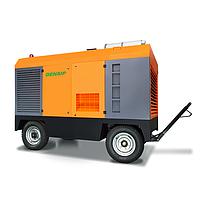 Discontinued Products