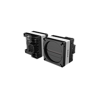 iRAYPLE L5087MKA70E Line Scan Camera (8 K; 8192 × 4; Mono)