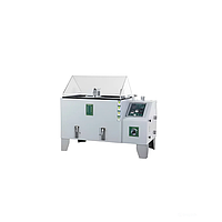 Bluepard LYW-015N Salt Spray Corrosion Test Chamber (RT+5~50℃; 1.0~2.0ml/80cm2)