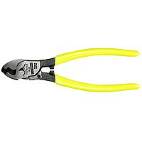 Tsunoda CA-22S Cable cut pliers