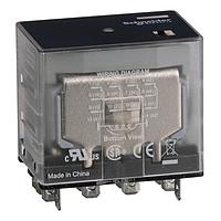 Schneider Electric Relays 784XDXCL-120A Power Relays