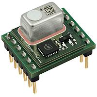 Infineon EVALCO25VMINIBOARDTOBO1 Sensor EVAL_CO2_5V_MINIBOARD