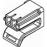 Aptiv 15473845 Connectors CON MP 150.2 2W FEM