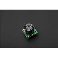 DFRobot SEN0089 Ultrasonic Sensor XL-MaxSonar-EZ0