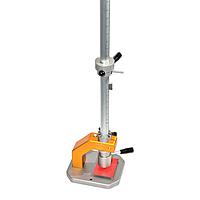 Impact Testing Machine