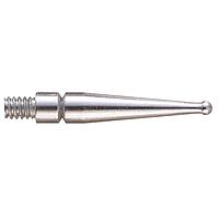 MITUTOYO 131316 Contact Point for dial test indicator (D=1mm, L=33,9mm)