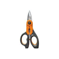 HT Instruments SCISSORS F40 Scissors