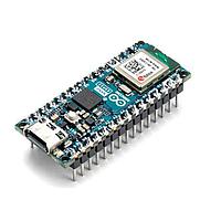 Arduino ABX00083 802.11 b/g/n, Bluetooth 5.0 Arduino Nano ESP32 with headers