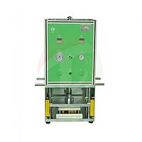 TOB TOB-SCK300 Lithium Pouch Cell Forming Machine (300*280mm)