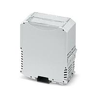 PHOENIX CONTACT 1342907 Housing Set ME MAX 45-KIT-U-U1-7035+2MSTBT