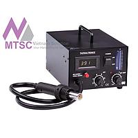Thermaltronics TMT-HA300 Hot Air Tool