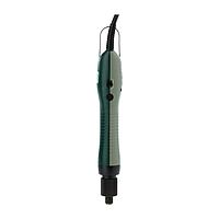 Mountz E180-PS (145648) Brushless Robotic Electric Screwdriver (25 - 176 cN.m; 1000 r/m)