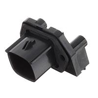 Molex 19437-0029 PCB Header MX150L 4P HDR RA PCB 12-8 AWG