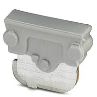 PHOENIX CONTACT 3210361 Spare Knife P-FIX-3,5