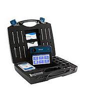 Palintest LUM7210 A robust multi-parameter photometer (430nm~620nm)