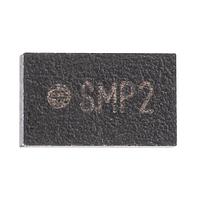 MACOM MEST2G-020-15 PIN Diodes Switch,RF,PIN,2012 pkg