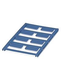 PHOENIX CONTACT 0830853 Printers UC-EMLP (27X12,5) BU