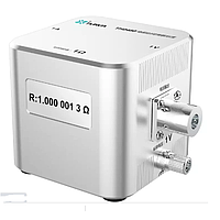 Tunkia TH0480 Resistance Time Constant Standard (2A)