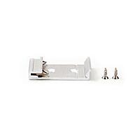 Advantech BB-SBD25 Modules Accessories Metal DIN holder for SmartStart