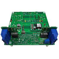 TDK-Lambda I6A10A-001-EVK-S1PX Power Management IC Development Tools i6A 10A Eval Board (Single unit)