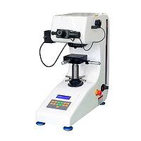 NAKE HVS-1000ZT Digital vickers hardness tester (5–5000 HV)