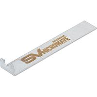 Amphenol SV Microwave 500-32-010 Insertion and Extraction Tool SMPM F Cable Removal Tool