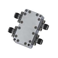 Quantic X-Microwave XR-D2L9-0409C-01 RF Development Tools Amplifiers, TRF1208