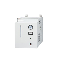 Labstac GN121 Automatic Nitrogen Generator (150W)