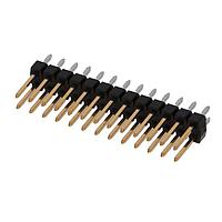 Molex 90131-0773 Breakaway C-GRID III 26 CKT HE