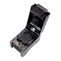 Yamaichi Electronics NP351-18464-1-1 MGBA 184 PIN MGA 0.80 MM