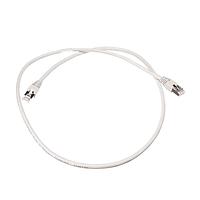 Weidmuller 2661950100 Ethernet Cables / Networking Cables HDC RJ4501 MMSCAT6-0100