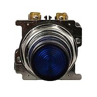 Eaton 10250T411C24 Transformer ILLUM PUSHBUTTON OPERATOR