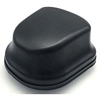 RF Solutions ANT-GGWLTEPUKS-SMA Cellular Antennas - GSM, LTE, 2G/3G/4G/5G GSM LTE MIMO GPS WiFi PUCK RG174 SMA