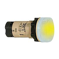 Altech 3PLBR1L-230 Pilot Light