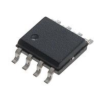 Toshiba TC75W60FU(TE12L,F) Operational Amplifiers DUAL OP AMP LOGIC