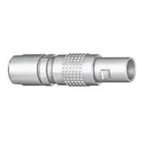 LEMO FFA.0A.275.NTAC52Z Connectors