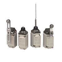 Omron Automation and Safety D4A-A10 Lever LIMIT SWITCH LEVER