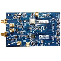 Analog Devices AD-FMCOMMS11-EBZ ADC and DAC 5 GHz Tx/Rx Comms board