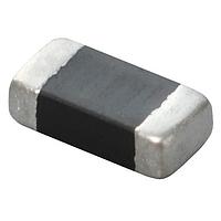 Murata Electronics LQM18PW2R2MCHD Power Inductor