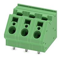PHOENIX CONTACT 1722558 Fixed Terminal Blocks ZFKDSA 4-10- 3