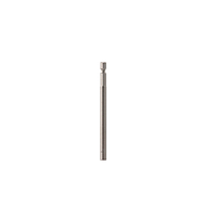 KANON SBBOXBIT5 Torque Driver Bits (5mm)