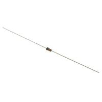 Fairchild 1N4448 Ultra Fast Recovery Rectifier Hi Conductance Fast