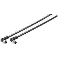 SIEMENS 6XV18016GH20 Power Connecting Cable POWER CONNECTING CABLE. 2 M. L CODE