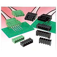 Hirose Electric HR31-SC-111(71) Contacts SOC 14-16AWG GOLD CRIMP