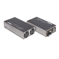 Artesyn LCM1000L Bulk Power Supply (12V; 83.3A; 1000W)