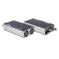 Artesyn LCM1500L Bulk Power Supply (12V; 133A; 1500W)