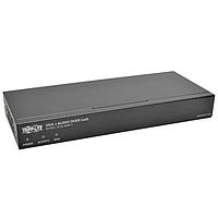 Tripp Lite B132-008A-2 Interface Modules 8-Port VGA /Aud over Cat5/6 Extnd/Splittr